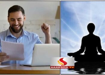 ಇದನ್ನು ನಿಯಮಿತವಾಗಿ ವಾರಕ್ಕೊಮ್ಮೆ ಮಾಡಿದರೆ ಸಾಕು, ಮನೆಯಲ್ಲಿರಬಹುದಾದ ಎಲ್ಲಾ ಕೆಟ್ಟ ಕಣ್ಣಿನ ದೃಷ್ಟಿಗಳು ದೂರಾಗುತ್ತದೆ…!