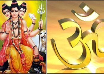 ಜೀವನದಲ್ಲಿ ಊಹಿಸಲು ಸಾಧ್ಯವಾಗದ ಜನರು, ಕೀರ್ತಿ, ಸ್ಥಾನ, ಸ್ಥಾನಮಾನ, ಸಂಪತ್ತು, ಯೋಗ ಪಡೆಯಬೇಕಾದರೆ ಈ ಮಂತ್ರ ಪಠಿಸಿ…