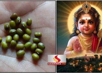 ಕತ್ತು ಹಿಸುಕುವ ಸಾಲದಿಂದ ಮುಕ್ತಿ ಹೊಂದಲು ಮಂಗಳವಾರ ಹೊರೈ ದಿನ ಮಾತ್ರ ಇದನ್ನು ಪ್ರಯತ್ನಿಸಿ!