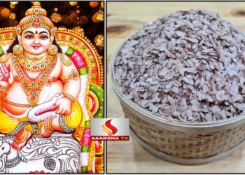 ಕುಬೇರನನ್ನು ಹೀಗೆ ಪೂಜಿಸಿದರೆ ವಿಜಯ ಸಂಚಯವಾಗುತ್ತಾ? ಕುಬೇರನ ಬಗ್ಗೆ ತಿಳಿಯದ ರಹಸ್ಯಗಳು!