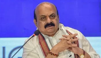 ಭರ್ಜರಿ ಜಯ ಸಾಧಿಸಿದ ಸಿಎಂ ಬಸವರಾಜ ಬೊಮ್ಮಾಯಿ!