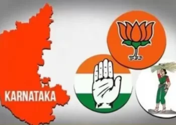 Breaking News: ಷರತ್ತು ಒಪ್ಪಿದರೆ ಮೈತ್ರಿಗೆ ಸಿದ್ಧ ಎಂದ ಕುಮಾರಸ್ವಾಮಿ