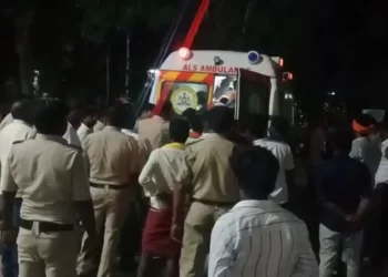 Crime News: ವೈದ್ಯರ ನಿರ್ಲಕ್ಷ್ಯಕ್ಕೆ ಬಲಿಯಾದ ತುಂಬು ಗರ್ಭಿಣಿ!