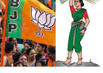 ರಾಜ್ಯದಲ್ಲಿ ಬಿಜೆಪಿ-ಜೆಡಿಎಸ್ ಮೈತ್ರಿ?