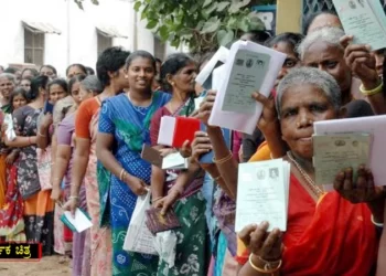 ಬಿಪಿಎಲ್ ಕಾರ್ಡ್ ಹೊಂದಿದ ಪ್ರತಿ ಸದಸ್ಯರಿಗೆ 10 ಕೆಜಿ ಅಕ್ಕಿ