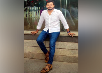 ಮದ್ಯ ಕುಡಿಯುವ ವಿಷಯಕ್ಕೆ ಗಲಾಟೆ; ಕೊಲೆಯಲ್ಲಿ ಅಂತ್ಯ