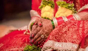 ವಧುದಕ್ಷಿಣೆ ಪಡೆದು ವಧು ಕೊಡದೆ ಮೋಸ