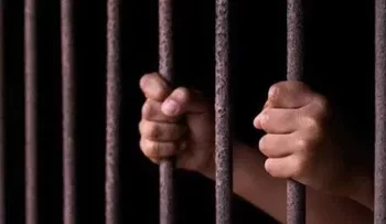 ಅಪ್ರಾಪ್ತ ಬಾಲಕಿ ಮೇಲೆ ಅತ್ಯಾಚಾರ ನಡೆಸಿದ್ದ ಪಾಪಿಗೆ 25 ವರ್ಷ ಜೈಲು