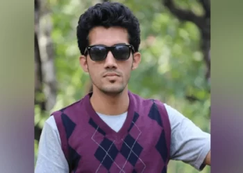 ಮದುವೆಯಾಗಲು ಹೆಣ್ಣು ಸಿಗದಿರುವುದಕ್ಕೆ ಮನನೊಂದು ಆತ್ಮಹತ್ಯೆ ಮಾಡಿಕೊಂಡ ಯುವಕ