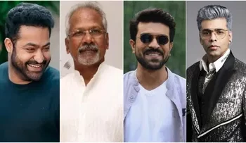 ಹಲವು ಸೆಲೆಬ್ರಿಟಿಗಳಿಗೆ ಸಿಕ್ಕ ಆಸ್ಕರ್ ಸದಸ್ಯತ್ವ