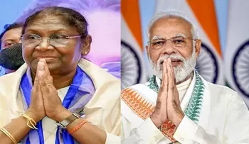 ರೈಲು ದುರಂತದ ಕುರಿತು ಪ್ರಧಾನಿ ನರೇಂದ್ರ ಮೋದಿ ಹೇಳಿದ್ದೇನು?