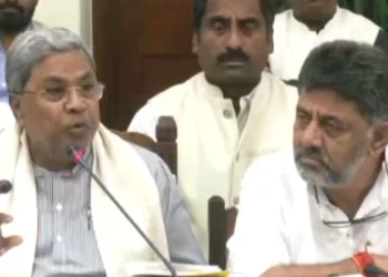 ಮಹಿಳೆಯರಿಗೆ ಬಸ್ ಉಚಿತ; ಏನೆಲ್ಲ ಕಂಡೀಷನ್!?