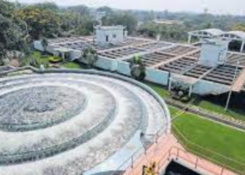 ರಾಜ್ಯದಲ್ಲಿ ಶೀಘ್ರವೇ ನೀರಿನ ಬಿಲ್ ಏರಿಕೆ