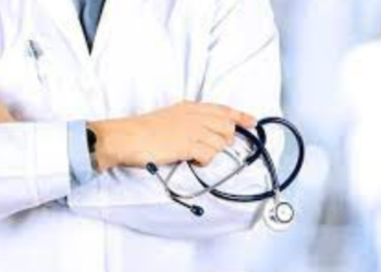 NEET UG ಫಲಿತಾಂಶ 2023 ಬಿಡುಗಡೆ