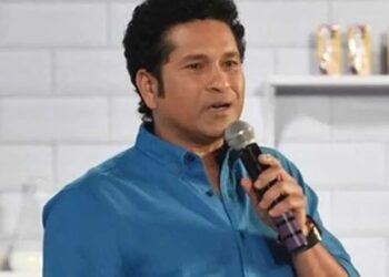Sachin Tendulkar: ತಂಬಾಕು ಜಾಹೀರಾತಿಗೆ ನೋ ಎಂದ ಸಚಿನ್