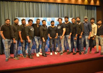 ರಾಜ್ ಕಪ್ ಸೀಸನ್-6ರ ಹರಾಜು ಪ್ರಕ್ರಿಯೆ; ವಿಶೇಷ ಅತಿಥಿಯಾಗಿ ಅಶ್ವಿನಿ ಪುನೀತ್ ರಾಜ್ ಕುಮಾರ್ ಭಾಗಿ