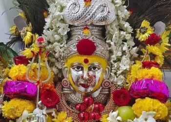 ಆಷಾಢ ಮಾಸದ ಮಹತ್ವವೇನು.?? ಯಾವುದೇ ಶುಭ ಕಾರ್ಯಗಳಿಗೂ ಈ ಮಾಸ ಶುಭವಲ್ಲ ಏಕೆ ಗೊತ್ತೆ..