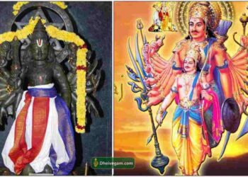 ನಿಮ್ಮ ಕಳೆದುಕೊಂಡ ಆಸ್ತಿಯನ್ನು ಮರಳಿ ಪಡೆಯಲು ಈ ಕೆಲಸಗಳನ್ನು ಮಾಡಿ…..