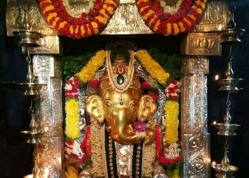 ಇಡುಗುಂಜಿ ಗಣಪತಿಗೆ ಹೀಗೆ ಮಾಡಿದರೆ ನೀವು ಬಯಸಿದ ಕೆಲಸ ತಕ್ಷಣ ಸಿಗುತ್ತದೆ ಗೊತ್ತಾ? ಬಯಸಿದ ಕೆಲಸವನ್ನು ಪಡೆಯಲು ಸರಳ ಪರಿಹಾರ!