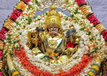 ಆಷಾಢ ಮಾಸ ಆರಂಭದ 19-06-2023 ಸೋಮವಾರ ಈ ದೈವಿಕ ಆರಾಧನೆ ಮಾಡುವುದರಿಂದ ಸಂತಾನ ಪ್ರಾಪ್ತಿಯಾಗುತ್ತದೆ….!