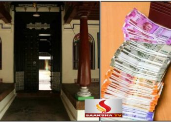 ಹಂತ ಹಂತವಾಗಿ ತೀರಿಸಲಾಗದ ಸಾಲ ತೀರಿಸಲು ಏನು ಮಾಡಬೇಕು ಗೊತ್ತಾ? ಹೀಗೆ ಮಾಡಿದರೆ ಕೋಟಿ ಕೋಟಿ ಸಾಲುವೂ ಕರಗುತ್ತದೆ!