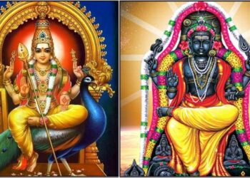 ಸಾಲದ ಬಾಧೆ ಇಲ್ಲದೆ ಮನೆ, ಭೂಮಿ, ಬಾಗಿಲು ಇತ್ಯಾದಿ ಸಂಪತ್ತುನ್ನು ಪಡೆದು ರಾಜ ಜೀವನ ನಡೆಸಬೇಕು ಎನ್ನುವವರು ಜೀವನದಲ್ಲಿ ಒಮ್ಮೆಯಾದರೂ ಹೀಗೆ ಮಾಡಿ!