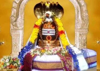 ಈ 1 ಸಾಲಿನ ಮಂತ್ರವನ್ನು ನೀವು ಪ್ರತಿ ದಿನ ಪಠಿಸಿದರೆ ಶಿವನು ನಿಮಗೆ ಯಾವುದೇ ವರವನ್ನು ನೀಡಲು ಹಿಂಜರಿಯುವುದಿಲ್ಲ!