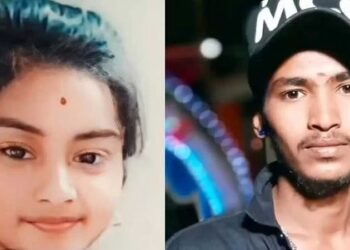 ಕೋಲಾರದಲ್ಲಿ ಮರ್ಯಾದಾ ಹತ್ಯೆ; ಪ್ರಿಯಕರನೂ ಆತ್ಮಹತ್ಯೆ