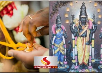 ಸುಬ್ರಹ್ಮಣ್ಯ ಸ್ವಾಮಿಯನ್ನು ಹೀಗೆ ಪೂಜಿಸಿದರೆ ಗಂಡನ ಆಯುಷ್ಯ ವೃದ್ಧಿಯಾಗುತ್ತದೆ. ಸ್ತ್ರೀಯರು ತಿಳಿಯಲೇಬೇಕಾದ ಪೂಜೆ!