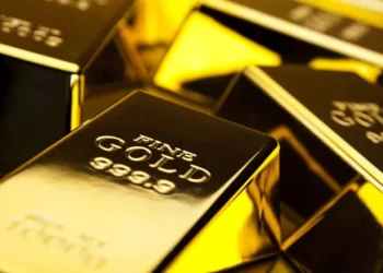 Gold Price: ಇಳಿಕೆಯತ್ತ ಮುಖ ಮಾಡಿದ ಚಿನ್ನ, ಬೆಳ್ಳಿಯ ದರ!