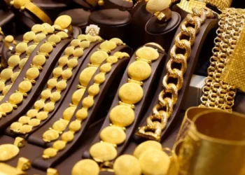 ಚಿನ್ನಾಭರಣ ಪ್ರಿಯರಿಗೆ ಮತ್ತಷ್ಟು ಸಂತಸದ ಸುದ್ದಿ