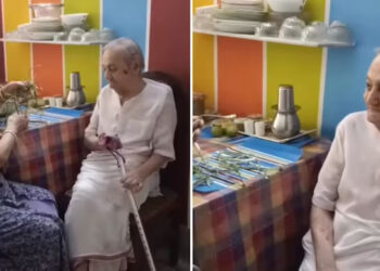 grandmas-love-video-goes-viral