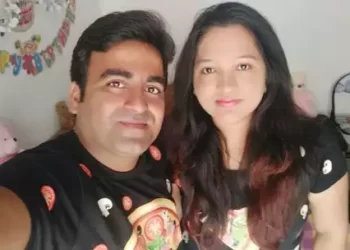 ನಟ ಮಾಸ್ಟರ್ ಆನಂದ್ ಗೆ ಕಂಪನಿಯಿಂದ ಮೋಸ!