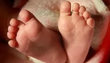 ತಾಯಿಯ ತಂಬಾಕಿನ ಚಟ; ಮಗುವಿಗೆ ಮಾರಕವಾಗಿದ್ದು ಹೇಗೆ?