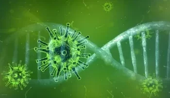 2 ಲಕ್ಷಕ್ಕೂ ಅಧಿಕ ಮಕ್ಕಳಲ್ಲಿ ಅಪೌಷ್ಠಿಕತೆ