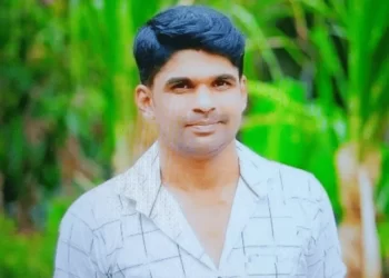 ಆನ್ ಲೈನ್ ಗೇಮ್ ನಿಂದ 65 ಲಕ್ಷ ಕಳೆದುಕೊಂಡ; ಮುಂದೇನಾಯಿತು?