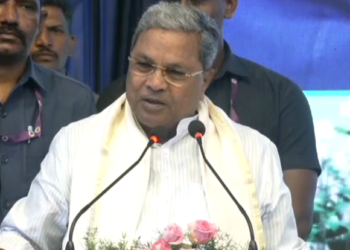 ಅಂಬೇಡ್ಕರ್ ಅವರ ಸಂವಿಧಾನ ಇರದಿದ್ದರೆ ನಾನು ಎಮ್ಮೆ ಕಾಯುತ್ತಿದ್ದೆ