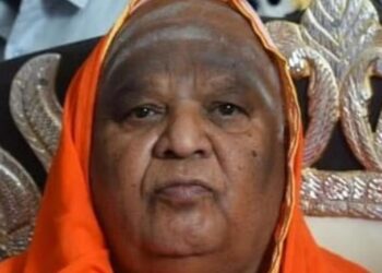 ಭಯಾನಕ ಭವಿಷ್ಯ ನುಡಿದ ಕೋಡಿಮಠದ ಶ್ರೀ