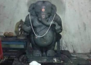 ಕುಲದೇವರನ್ನು ಮರೆತರೆ ಏನಾಗುತ್ತದೆ..? ಯಾಕೆ ಪ್ರತೀ ವರ್ಷ ಕುಲದೇವರ ದರ್ಶನ ಮಾಡಬೇಕು..?