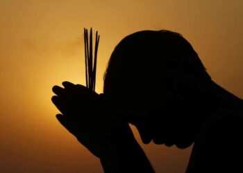 ಹಣವಿಲ್ಲದೆ ಬಡವನಂತೆ? 7 ಶನಿವಾರ ಹೀಗೆ ಮಾಡಿ ಮತ್ತು ಎಲ್ಲವೂ ಬದಲಾಗುತ್ತದೆ!