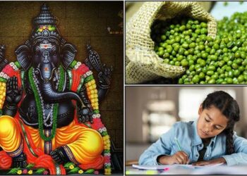 ಹೀಗೆ 5 ವಾರಗಳ ಕಾಲ ನಿರಂತರವಾಗಿ ಮಾಡಿದರೆ ನಿಮ್ಮ ಮಕ್ಕಳು ಓದಿನಲ್ಲಿ ವಿಚಲಿತರಾಗದೆ ಉನ್ನತ ಶ್ರೇಣಿಯಲ್ಲಿ ತೇರ್ಗಡೆ ಹೊಂದುತ್ತಾರೆ…..