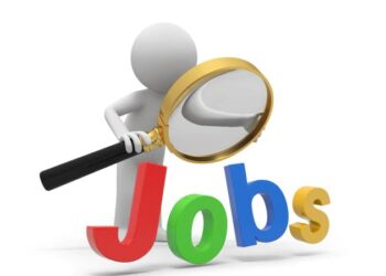 1.26 ಲಕ್ಷ ಯುವಕರಿಗೆ ಉದ್ಯೋಗ