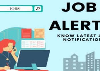 ಎಸ್ ಎಸ್ ಸಿ ಮಲ್ಟಿ ಟಾಸ್ಕಿಂಗ್ ನಲ್ಲಿ ನೇಮಕಾತಿಗಾಗಿ ಅಧಿಸೂಚನೆ