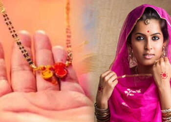 ಸ್ತ್ರೀ ಕುಲದಲ್ಲಿ ತಮ್ಮದೆ ಆದ ಹೆಗ್ಗುರುತು ಪಡೆದಿರುವ ಈ 4 ರಾಶಿಯ ಹೆಣ್ಣಿನ ಭವ್ಯ ಸುಂದರ ಸ್ವಭಾವದವರು ಜೀವನ ಅದೃಷ್ಟ ಲೈಫ್ಸ್ಟೈಲ್ ನ ಗುಣ ಸ್ವಭಾವ..