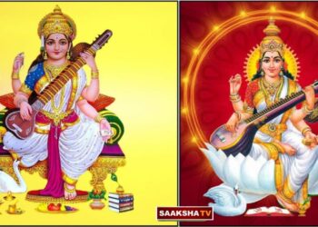 ಈ ಮಂತ್ರವನ್ನು ಹೇಳುವ ಮೂಲಕ ದೀಪ ಬೆಳಗಿಸಿದರೆ ಅನಕ್ಷರಸ್ಥ ಮಕ್ಕಳೂ ಬುದ್ಧಿವಂತರಾಗುತ್ತಾರೆ ಮತ್ತು ವಿದ್ಯಾಭ್ಯಾಸದಲ್ಲಿ ಮೇಲುಗೈ ಸಾಧಿಸುತ್ತಾರೆ