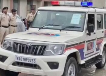 ಹನುಮಾನ ದೇವಾಲಯದಲ್ಲಿ ಗೋಮಾಂಸ ಪತ್ತೆ