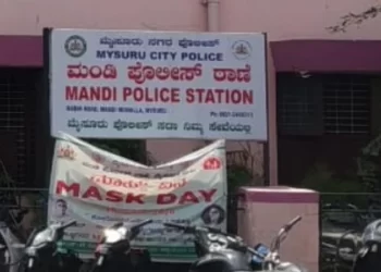 ಅಪ್ರಾಪ್ತನಿಗೆ ಚಾಕು ಹಾಕಿ ಕೊಲೆ ಮಾಡಿದ ಅಪ್ರಾಪ್ತ