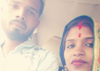 ಪತ್ನಿ ಕೇಳದೆ ಟೊಮೆಟೋ ಬಳಸಿದ ಪತಿ; ಮನೆ ಬಿಟ್ಟು ಹೋದ ಪತ್ನಿ