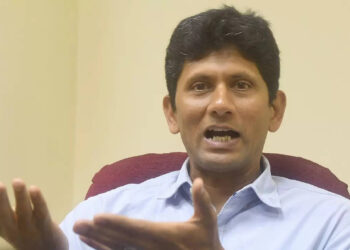 ಭಾರತ ತಂಡದ ವಿರುದ್ಧ ಆಕ್ರೋಶ ವ್ಯಕ್ತಪಡಿಸಿದ ವೆಂಕಟೇಶ್ ಪ್ರಸಾದ್