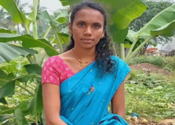 ಯೂಟ್ಯೂಬ್ ನೋಡಿ ಹೆರಿಗೆ: ತಾಯಿ ಸಾವು